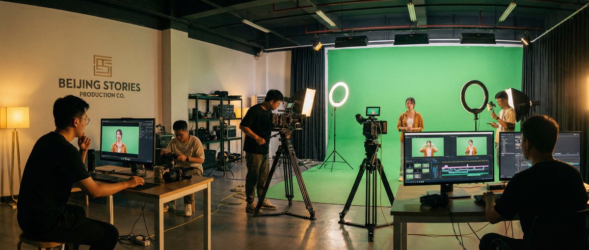 今日看料-美好生活,反差-影视传媒与视频社区