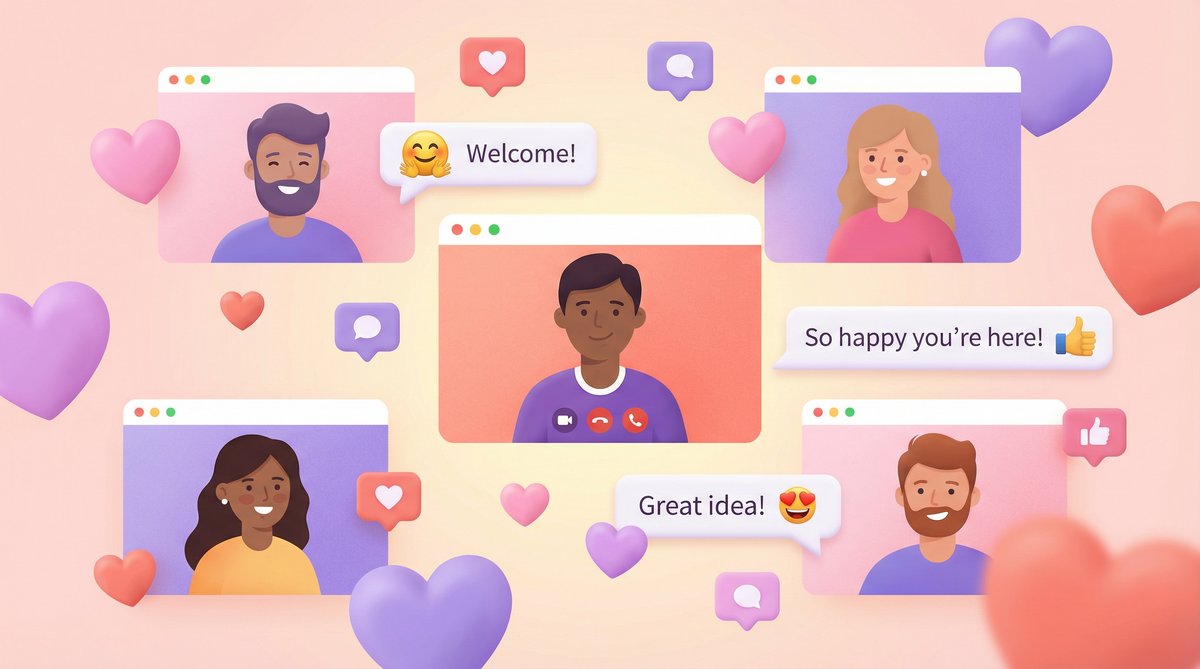 今日看料-美好生活,反差社区美图