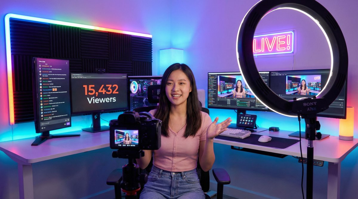 今日看料-美好生活,反差写真拍摄